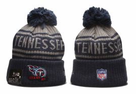 Picture of Tennessee Titans Beanies _SKUfw49925168fw